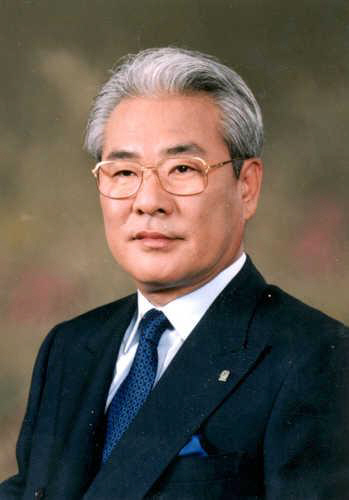 최원석