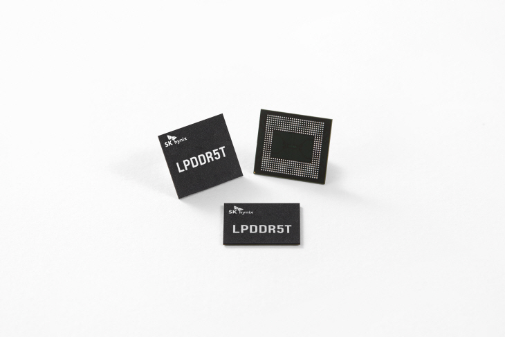 1025 SK hynix LPDDR5T_002