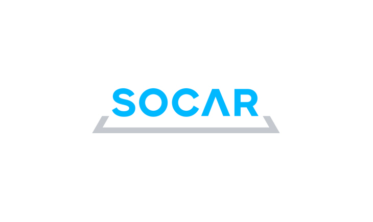 sc
