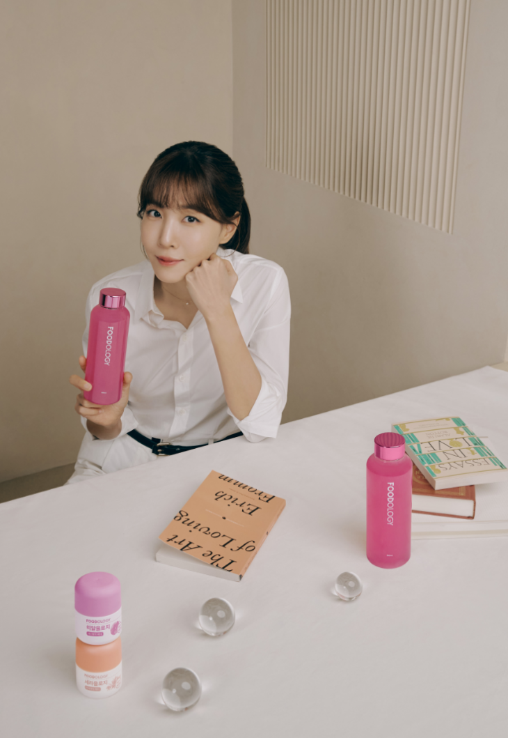 이미지3.png