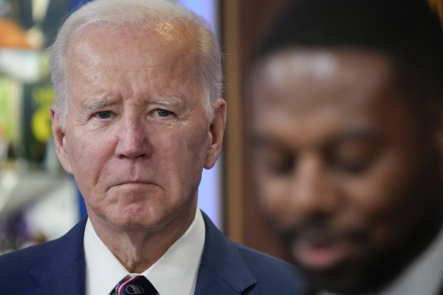 Biden
