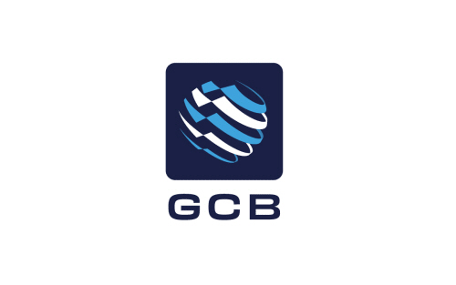 사진#2GCB로고