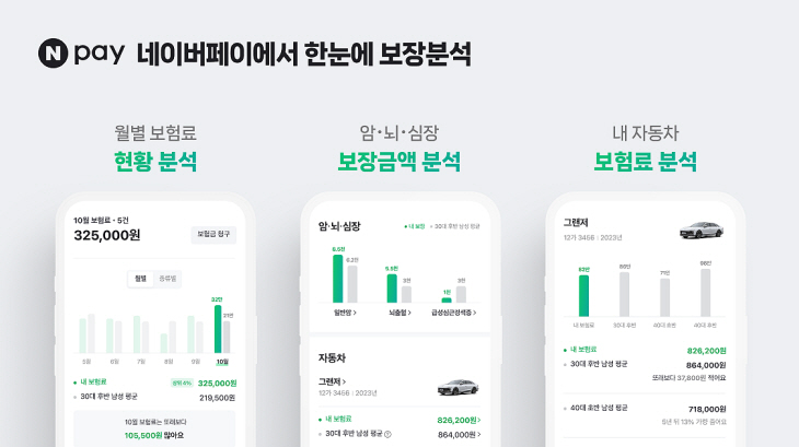 네이버페이