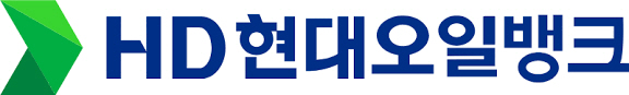 HD현대오일뱅크