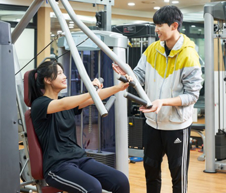 광운대