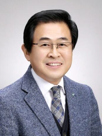 도세호 대표이사