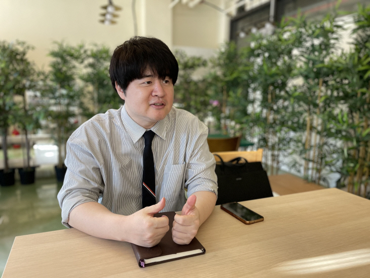 KakaoTalk_20231029_082058275_02