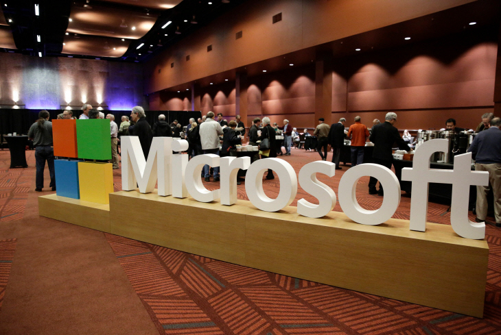 FILES-US-TECH-MICROSOFT