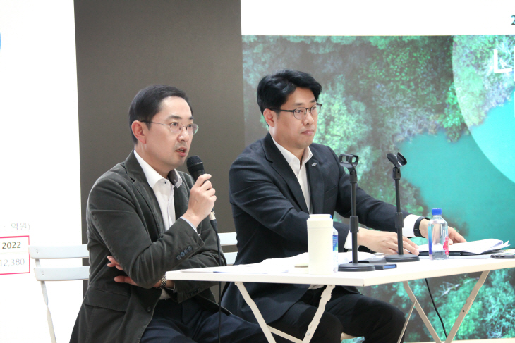 은행연합회