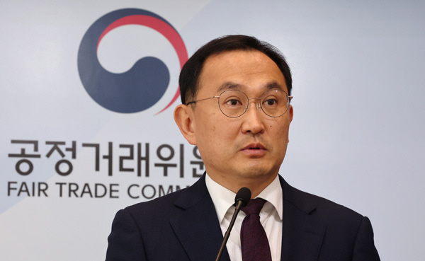 공정위, 유통-납품업체 간 공동 판촉행사 비용 ..