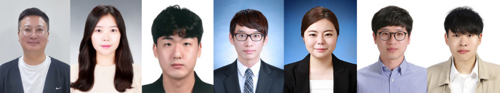 최우수 기술지원과 박세영 주무관