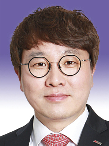조용진