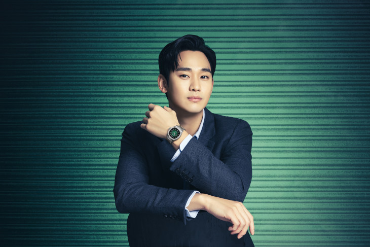 메인.jpg
