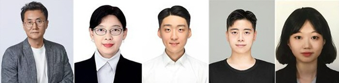 고려대-강원대 생체연료전지 연구팀