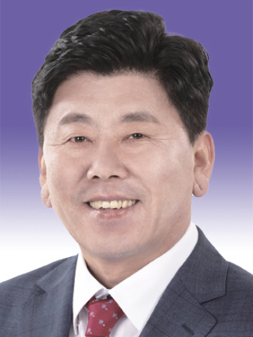 정한석