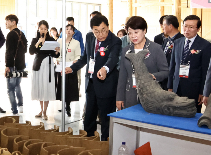 한옥문화박람회
