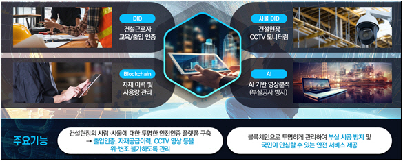 clip20231102094148