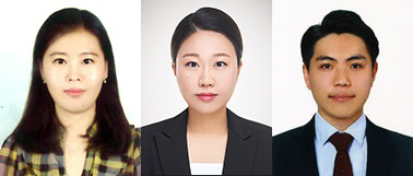 적극행정 장려 신유경주무관