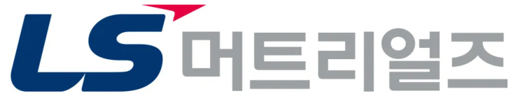 KakaoTalk_20231105_044513855