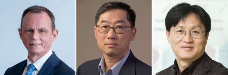 KAIST