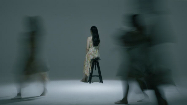 동덕여대