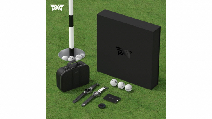 pxg-에디션2-e1694592255213