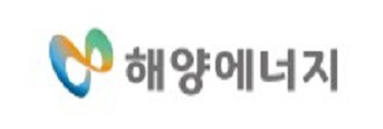 해양에너지-1