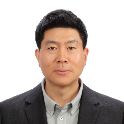 LX인터
