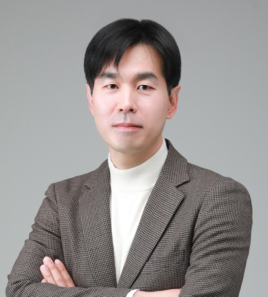 국민대