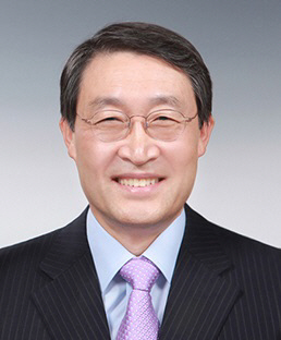 중앙대