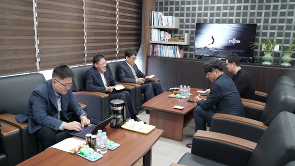 사진2.jpg