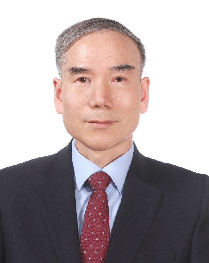 이강국 전 중국 駐시안 총영사