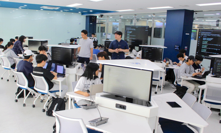 한국에너지공대