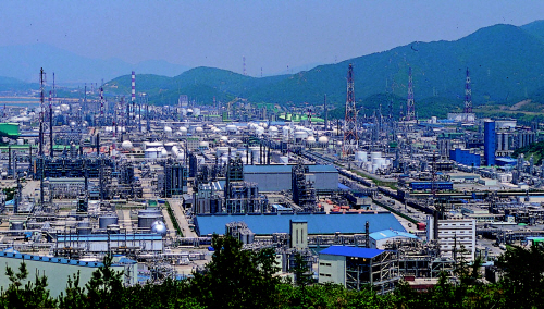 여수산단1