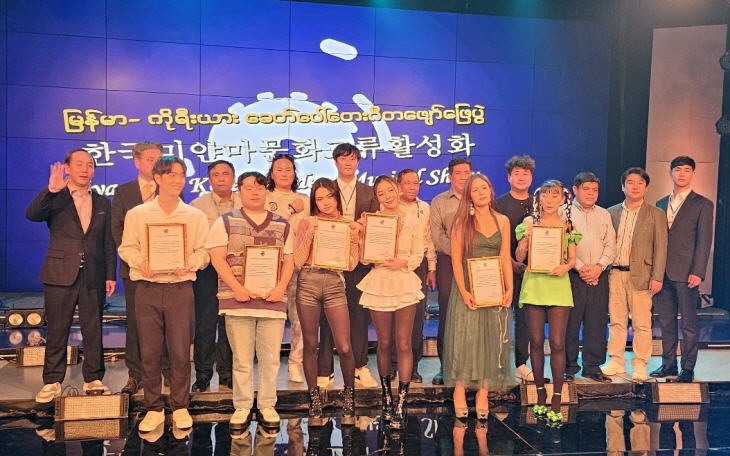 예당1