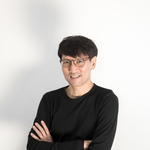 카카오 홍은택 각자 대표