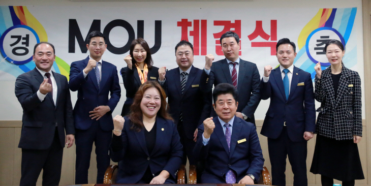한호전