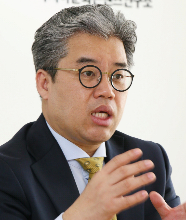 임대근 한국외대 교수