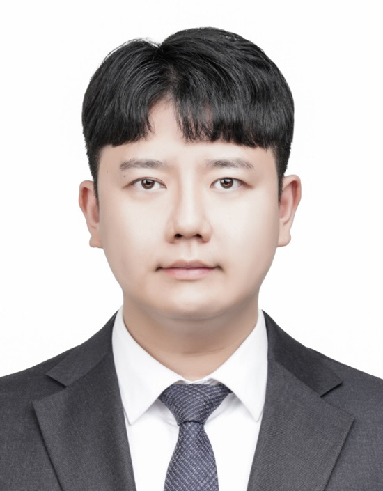 고려대 민한울 교수(KU-KIST융합대학원)