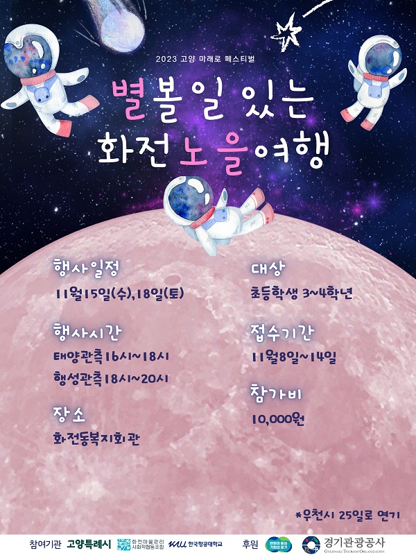 이미지.jpg