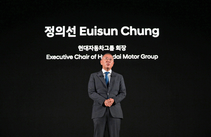 현대차 울산 전기차공장