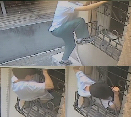 clip20231113202811