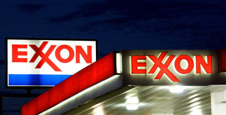 FILES-US-ENERGY-LITHIUM-EXXONMOBILE