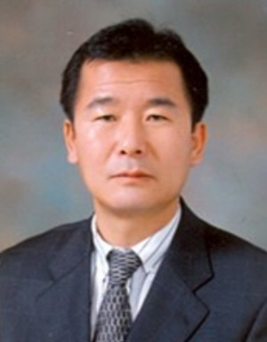 이우균 고려대 환경생태공학부 교수 겸 오정리질리언스연구원장