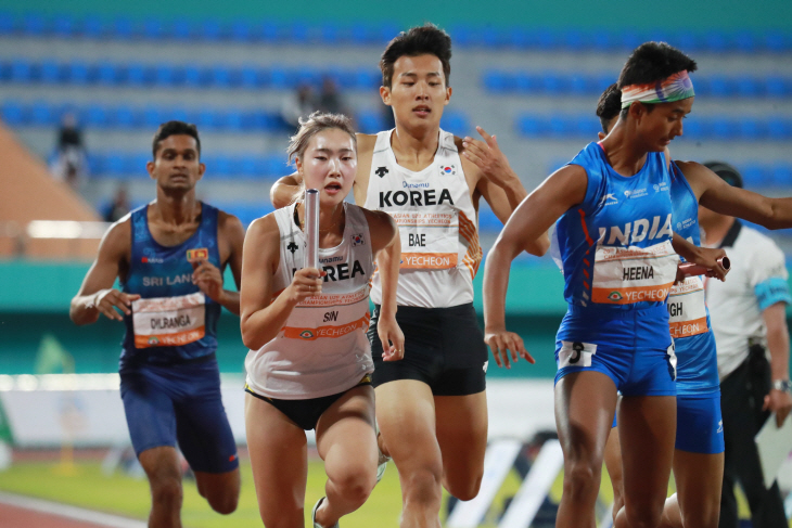 u20대회