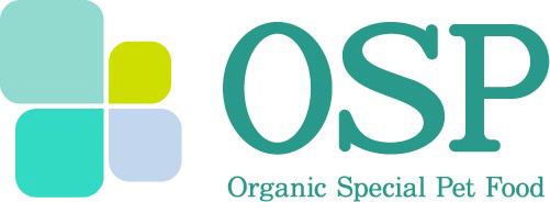 OSP CI