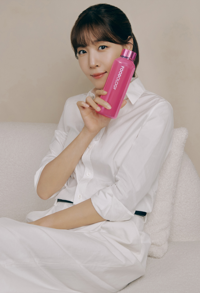 이미지3.png