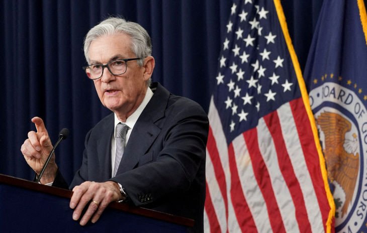 GLOBAL-MARKETS/VIEW-USA