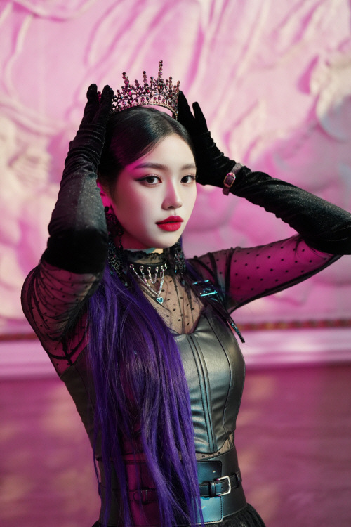 iii 아라 사진 (1)
