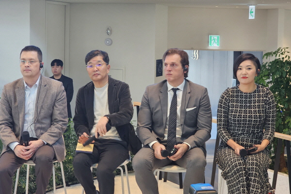 SK지오센트릭
